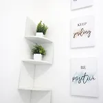 Apartamento Domus Tiziano 30 Meters From The C Line Roma