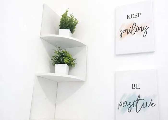 アパート Domus Tiziano 30 Meters From The C Line ローマ